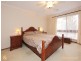 3 Ween Avenue, Happy Valley SA 5159