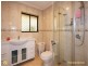 3 Ween Avenue, Happy Valley SA 5159