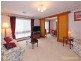 3 Ween Avenue, Happy Valley SA 5159