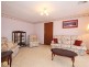3 Ween Avenue, Happy Valley SA 5159