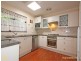 3 Ween Avenue, Happy Valley SA 5159
