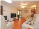 3 Ween Avenue, Happy Valley SA 5159