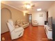 3 Ween Avenue, Happy Valley SA 5159