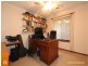 3 Ween Avenue, Happy Valley SA 5159