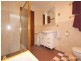 3 Ween Avenue, Happy Valley SA 5159