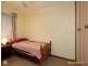 3 Ween Avenue, Happy Valley SA 5159