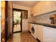 3 Ween Avenue, Happy Valley SA 5159