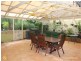 3 Ween Avenue, Happy Valley SA 5159