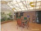 3 Ween Avenue, Happy Valley SA 5159