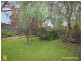 3 Ween Avenue, Happy Valley SA 5159