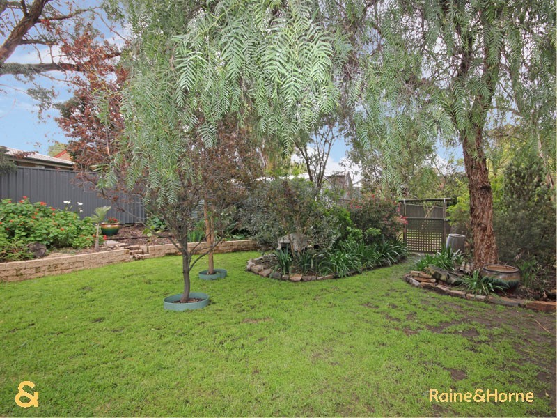 3 Ween Avenue, Happy Valley SA 5159