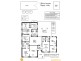 3 Ween Avenue, Happy Valley SA 5159 Floorplan