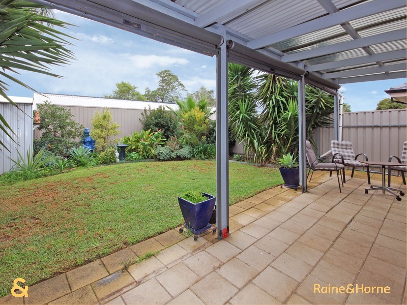 5 Tina Way, Morphett Vale SA 5162