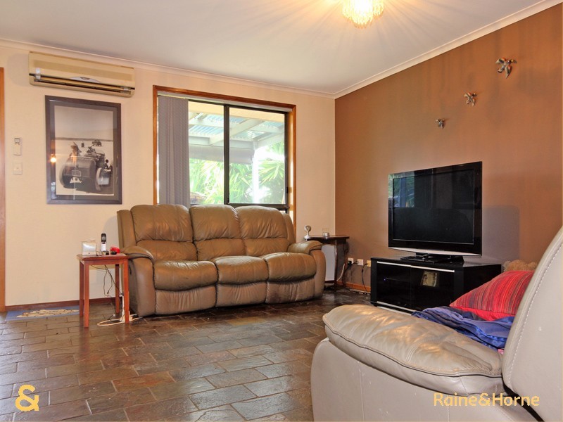 5 Tina Way, Morphett Vale SA 5162