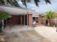 5 Tina Way, Morphett Vale SA 5162