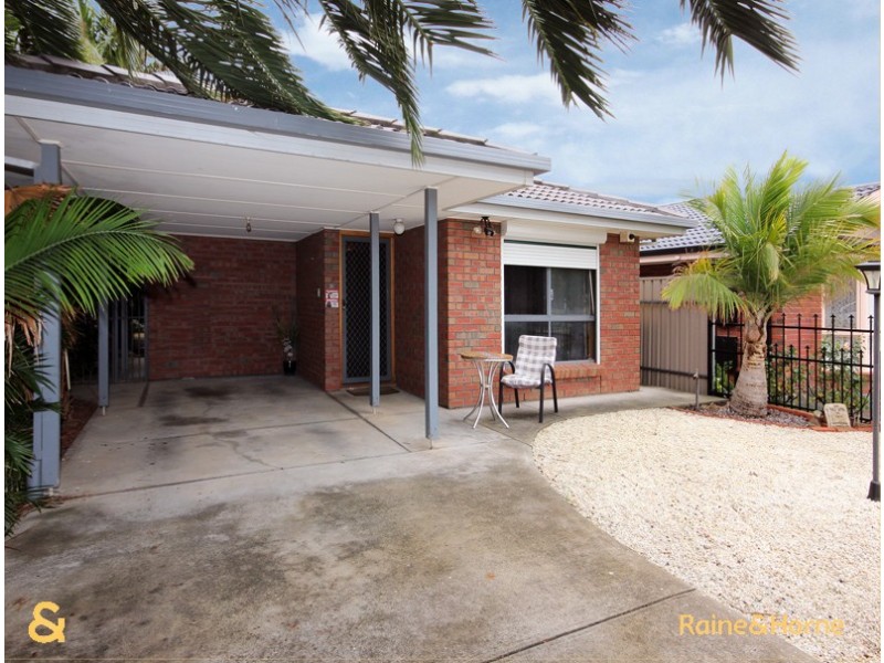 5 Tina Way, Morphett Vale SA 5162