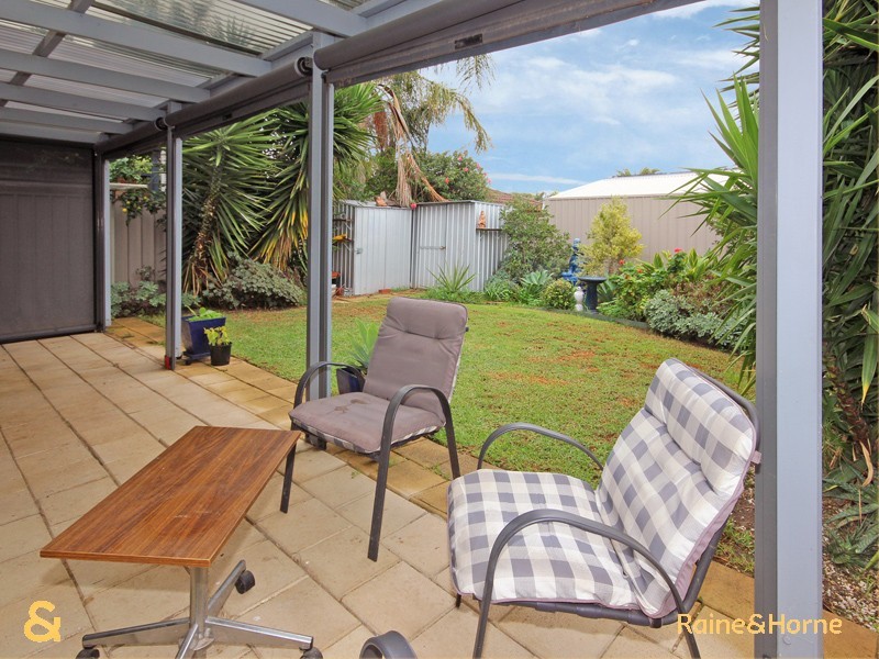 5 Tina Way, Morphett Vale SA 5162