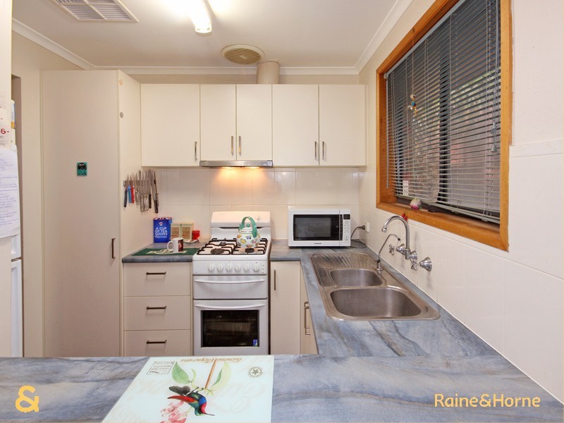 5 Tina Way, Morphett Vale SA 5162
