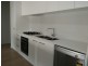 26/8 Trunnel Court, Seaford Meadows SA 5169