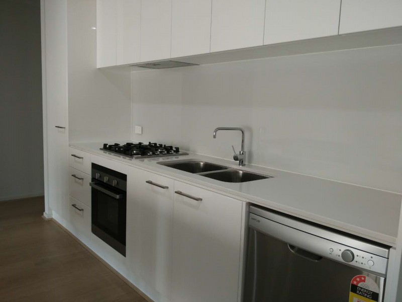 26/8 Trunnel Court, Seaford Meadows SA 5169