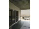 26/8 Trunnel Court, Seaford Meadows SA 5169
