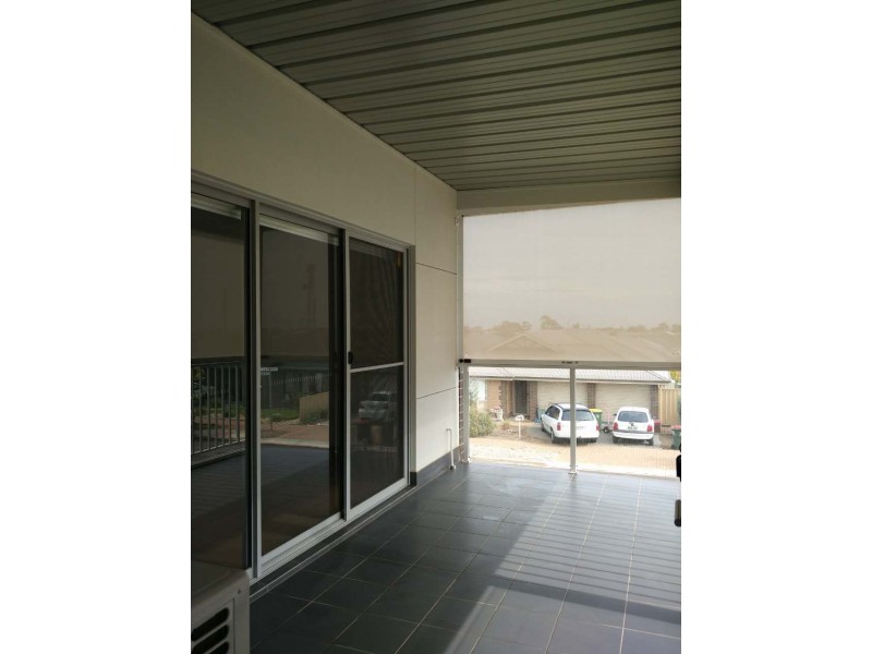 26/8 Trunnel Court, Seaford Meadows SA 5169