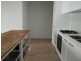 26/8 Trunnel Court, Seaford Meadows SA 5169