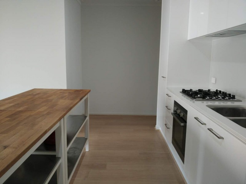 26/8 Trunnel Court, Seaford Meadows SA 5169