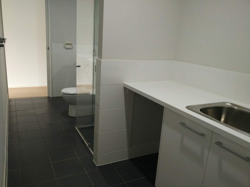 26/8 Trunnel Court, Seaford Meadows SA 5169