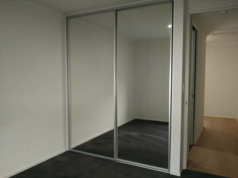 26/8 Trunnel Court, Seaford Meadows SA 5169