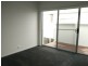 26/8 Trunnel Court, Seaford Meadows SA 5169