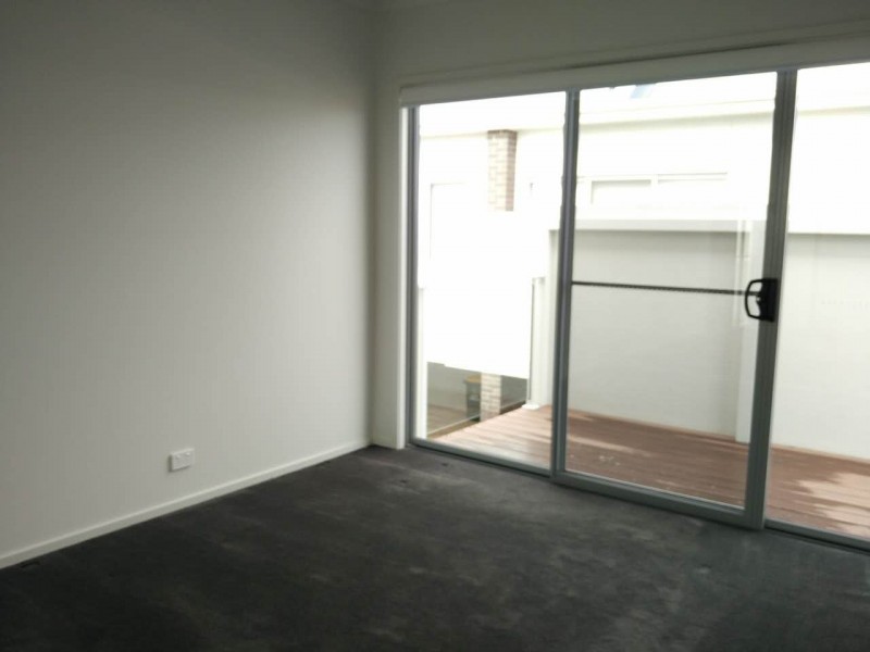 26/8 Trunnel Court, Seaford Meadows SA 5169