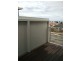 26/8 Trunnel Court, Seaford Meadows SA 5169