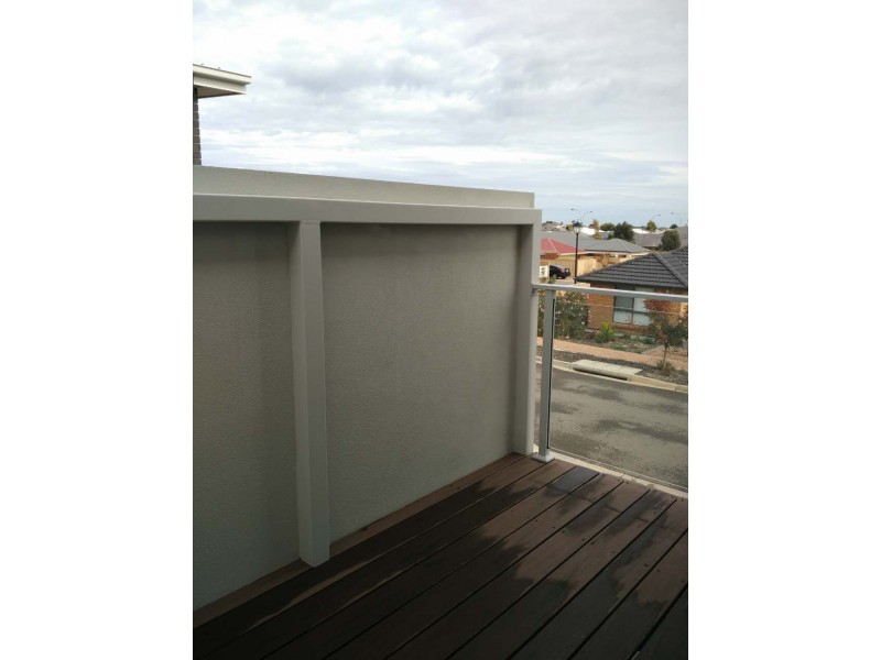 26/8 Trunnel Court, Seaford Meadows SA 5169