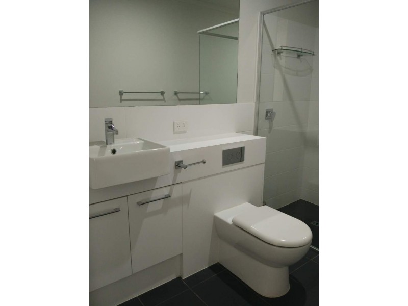 26/8 Trunnel Court, Seaford Meadows SA 5169