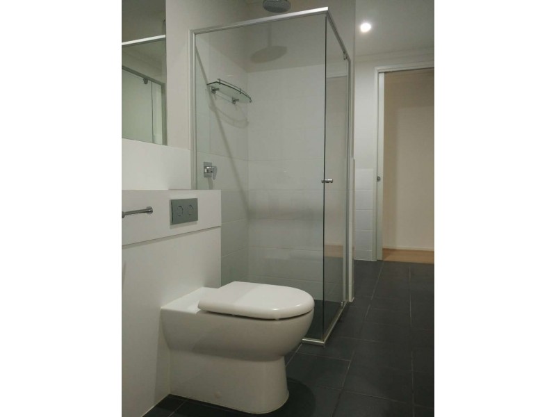 26/8 Trunnel Court, Seaford Meadows SA 5169