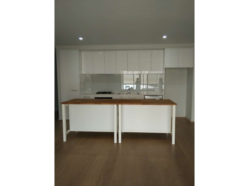 26/8 Trunnel Court, Seaford Meadows SA 5169