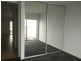 26/8 Trunnel Court, Seaford Meadows SA 5169