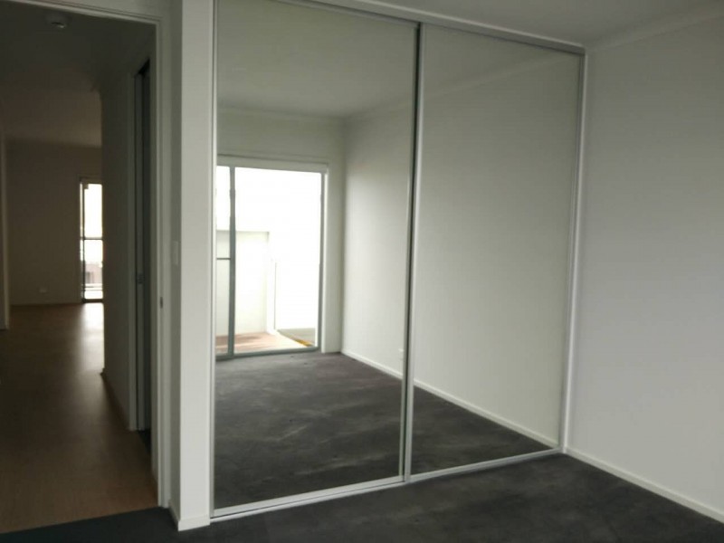 26/8 Trunnel Court, Seaford Meadows SA 5169
