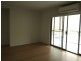 26/8 Trunnel Court, Seaford Meadows SA 5169