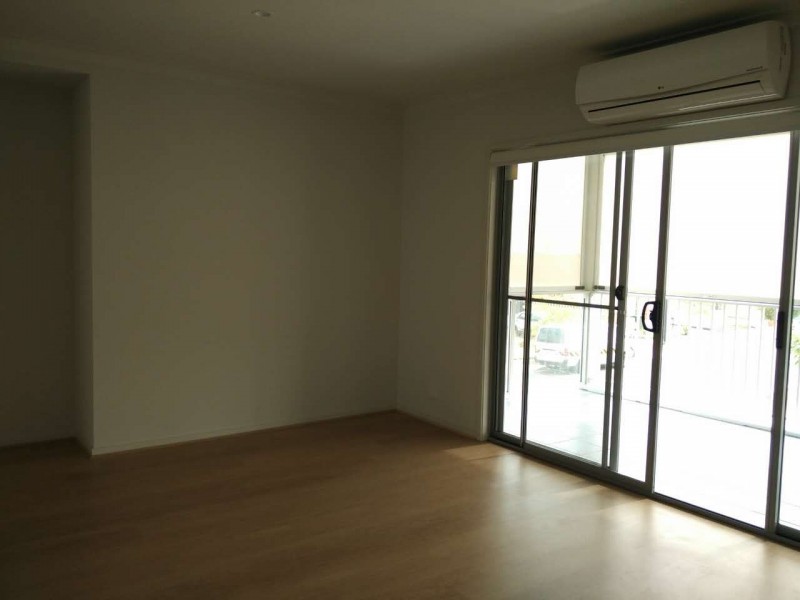 26/8 Trunnel Court, Seaford Meadows SA 5169
