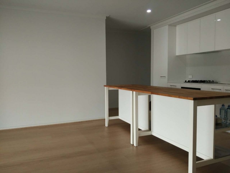 26/8 Trunnel Court, Seaford Meadows SA 5169