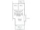 26/8 Trunnel Court, Seaford Meadows SA 5169