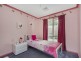 36 Mullen Close, Woodcroft SA 5162