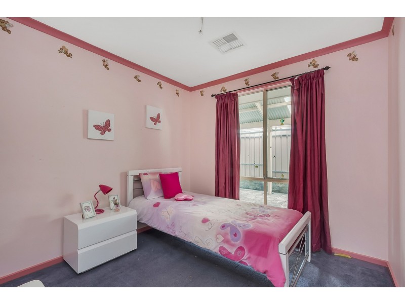36 Mullen Close, Woodcroft SA 5162