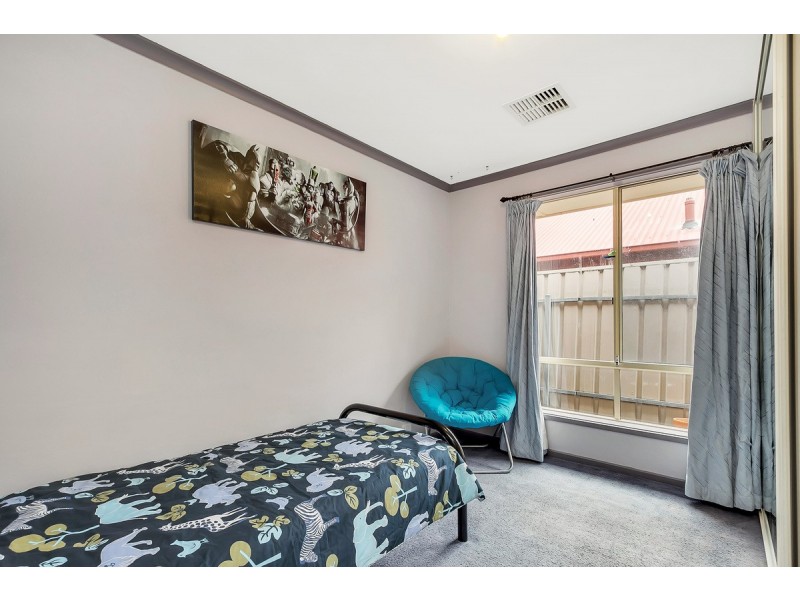 36 Mullen Close, Woodcroft SA 5162