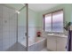 36 Mullen Close, Woodcroft SA 5162