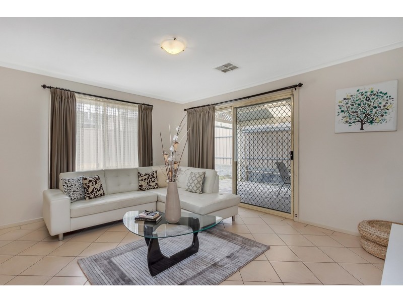 36 Mullen Close, Woodcroft SA 5162