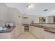36 Mullen Close, Woodcroft SA 5162