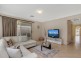 36 Mullen Close, Woodcroft SA 5162